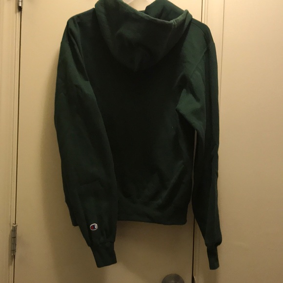 Sweater - Picture 5 of 5